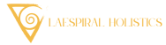 La Espiral Holistics